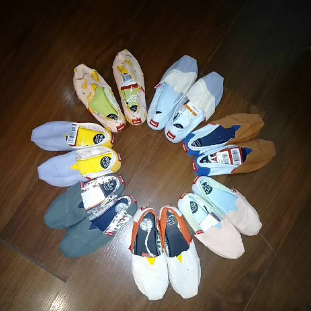 

Kohai sale
