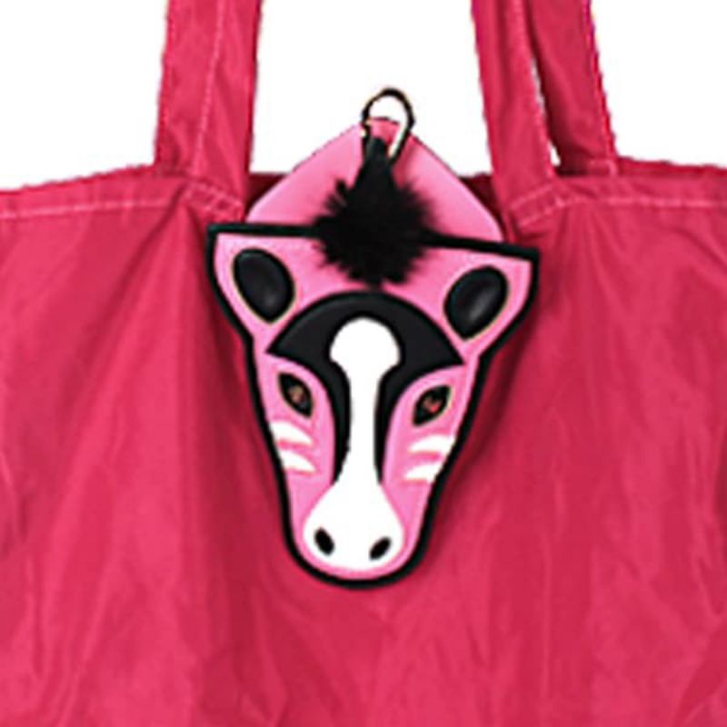 Gosh Lunaria 655 Shoulder Bag