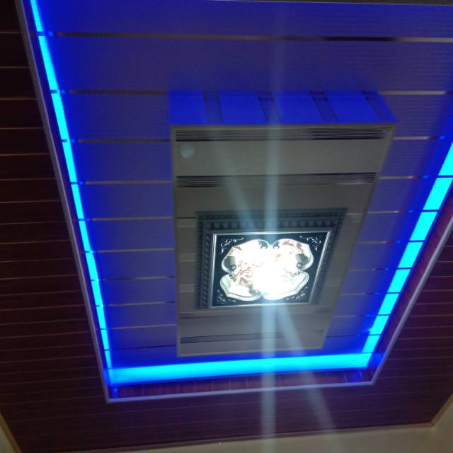 Jual Plafon pvc | Shopee Indonesia