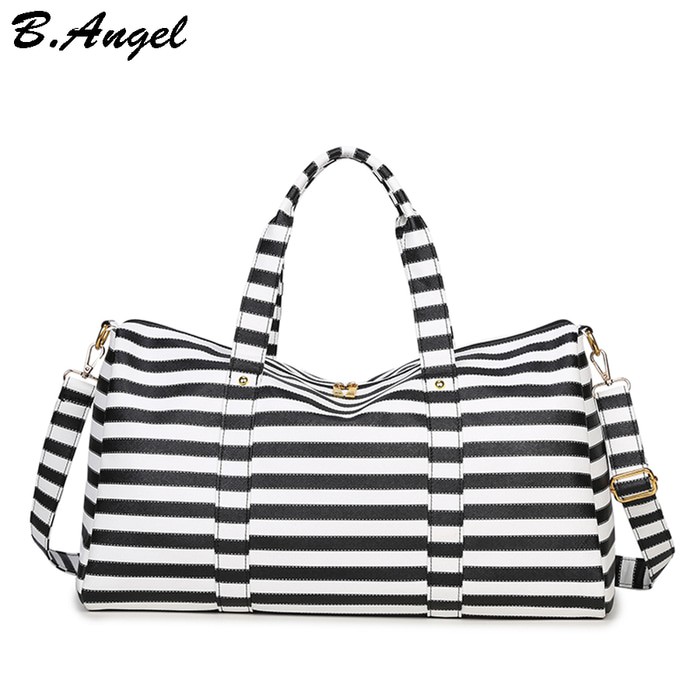 New Arrival Tas wanita hand bag kulit import  salur zig zag 2 way - tas selempang  Murah