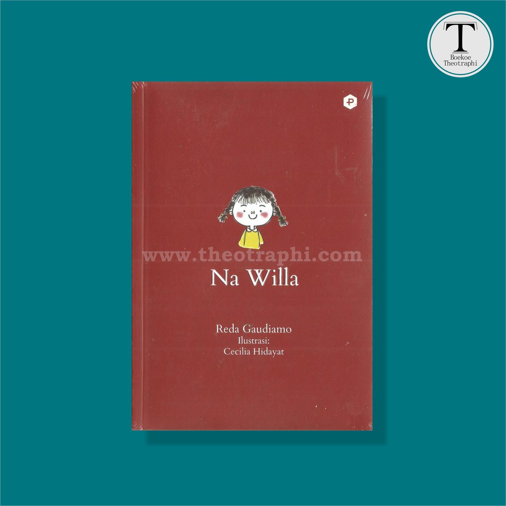 Na Willa - Reda Gaudiamo