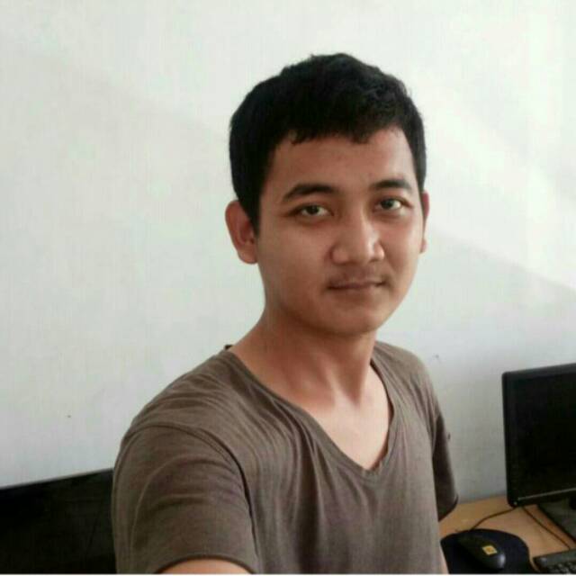 aziezahnurlatifah