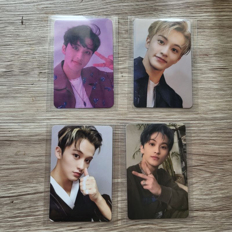 mark lee 2020 resonance future 127 neozone t