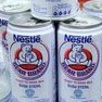 

bear brand 189ml