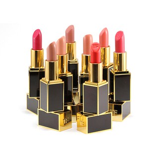 Tom ford lipstick Travelsize