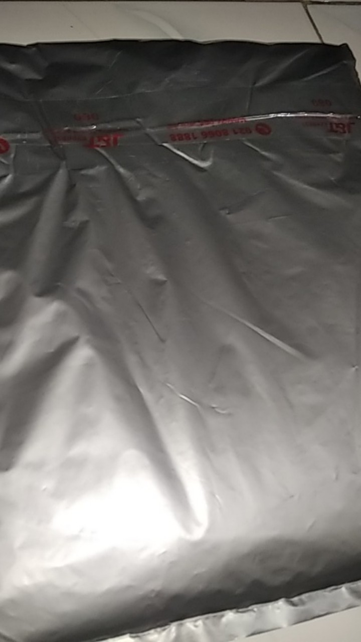 Ori Gamis Batik Baju Musl Gamis Syari Manggar, Padi,sekar,cantik,kubis,kipas,daun,kupu,nadine,gendis