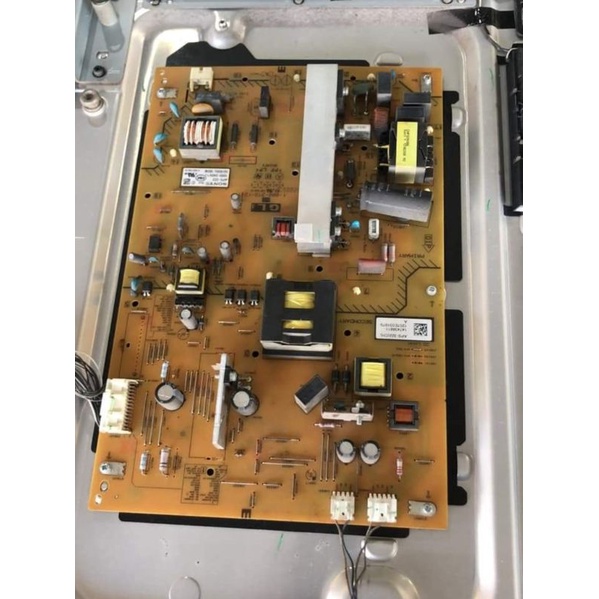PSU TV SONY KDL 40EX650