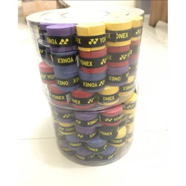 Grip Joran handle karet gagang joran