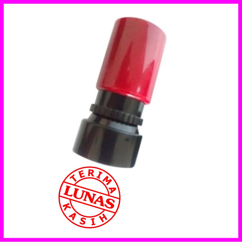 

HJK STEMPEL FLASH LUNAS BULAT NAMA DOKTER BIDAN TOKO BUAT FAKTUR NOTA KWITANSI CUSTOM WARNA