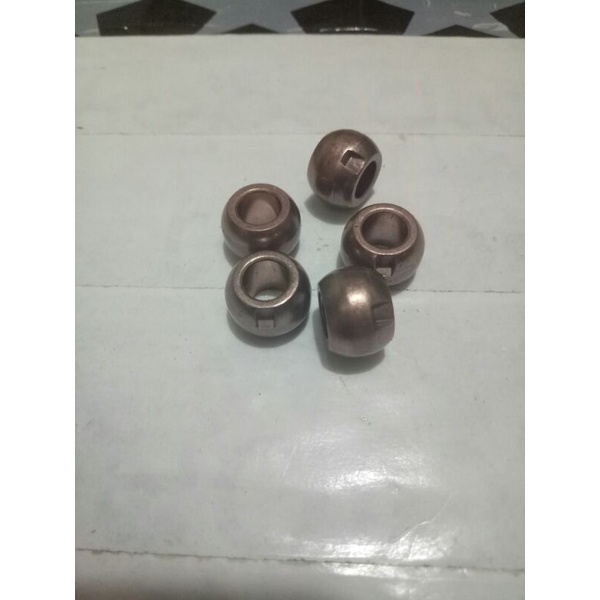 bosing 8mm coak