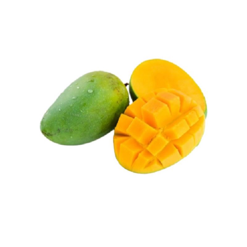 

buah arumanis