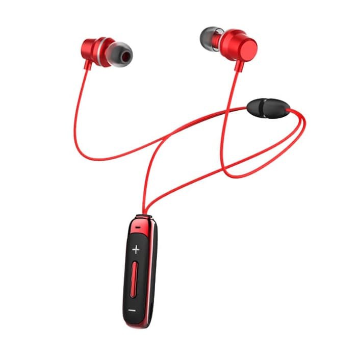 Bluetooth Earphone 4.2 HiPlay BT315