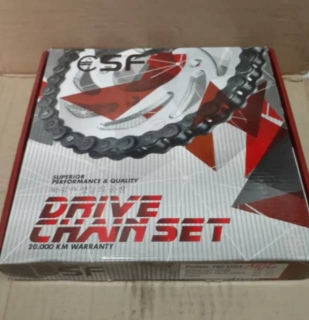 Girset pulsar 180  UG4