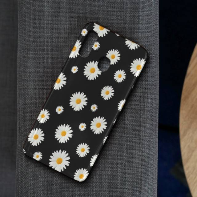 Hard case asus max pro m1 max pro m2 max m1 max m2