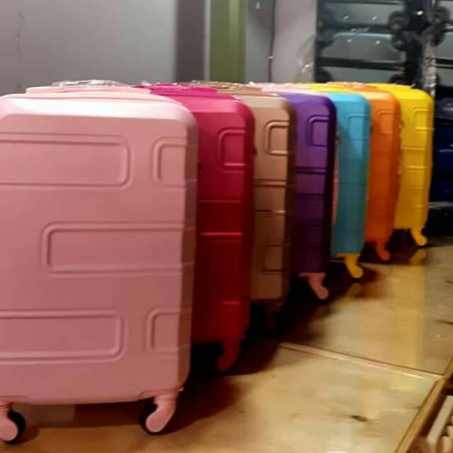 koper alibaba import 16 inchi