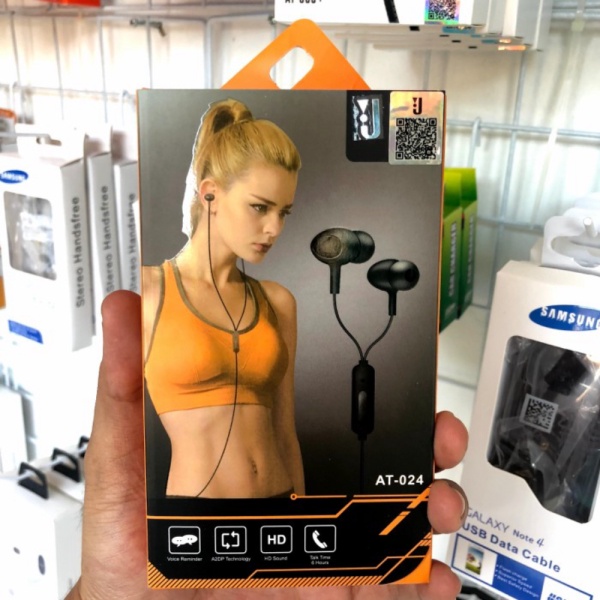 Dijual Headset JBL Original Best Quality Stereo Earphone Handsfree Diskon