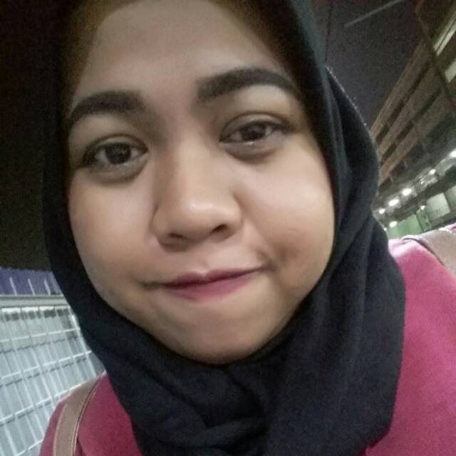zuhriana.murni_15