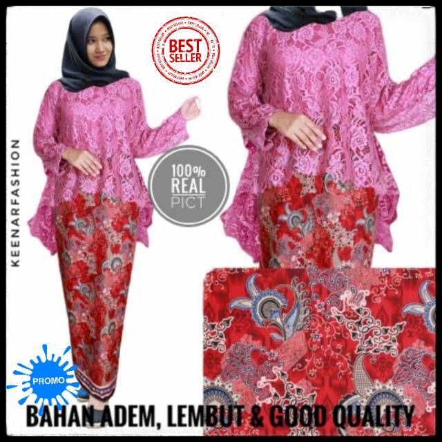 PUSAT SETELAN KEBAYA BRUKAT MEWAH PESTA SYARI DUYUNG KEBAYA KONDANGAN WISUDA PREMIUM TERMURAH