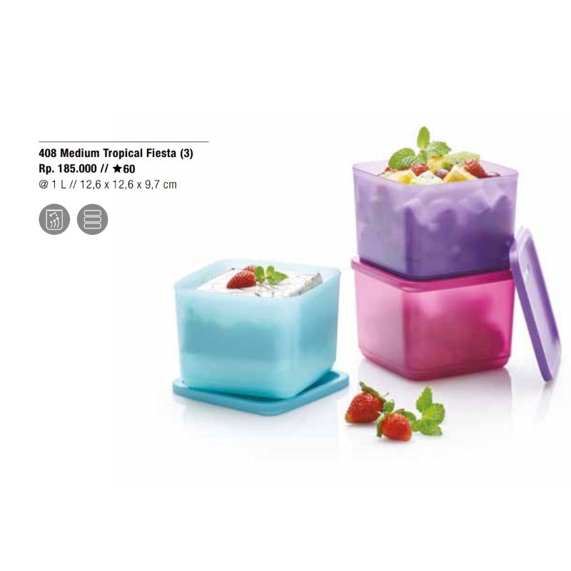 Medium Tropical Fiesta (3)