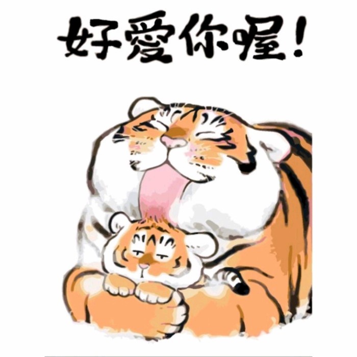 

Produk Terbaru Diy Paint With Number Kerajinan Tangan Harimau 30X40Cm