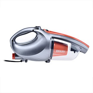 Vacuum &amp; Blow Cleaner Penyedot Debu 2 in 1 IL130s IDEALIFE