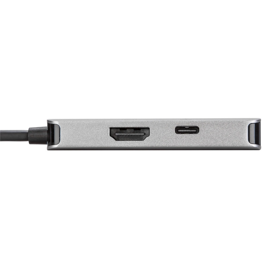 Multi Port Hub Targus ACA948AP USB-C to HDMI USB A USB C - ACA948