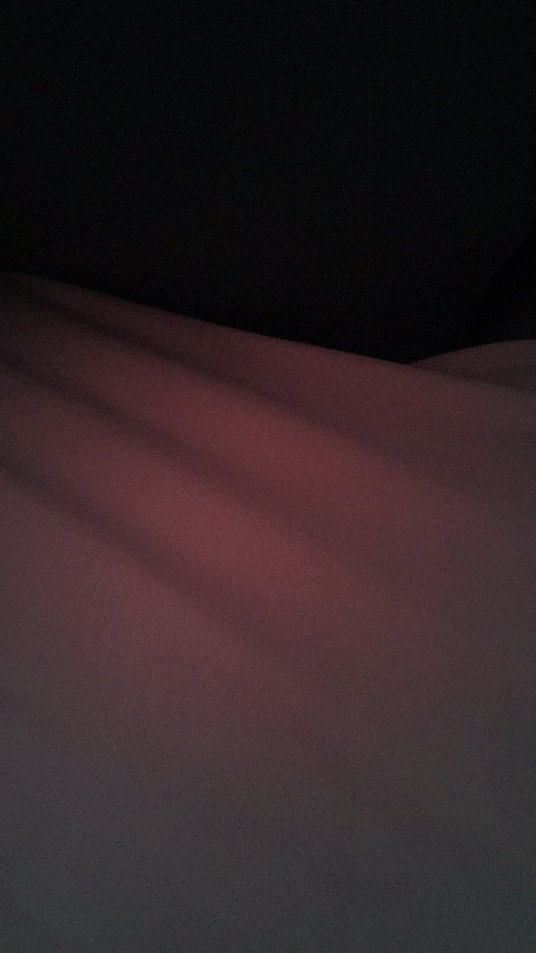 Terlaris Serut Genes Jelita Tunic Navbor Yelbor Whitbor Creambor Tunik Batik Modern Hrb030 Dolbi Dob