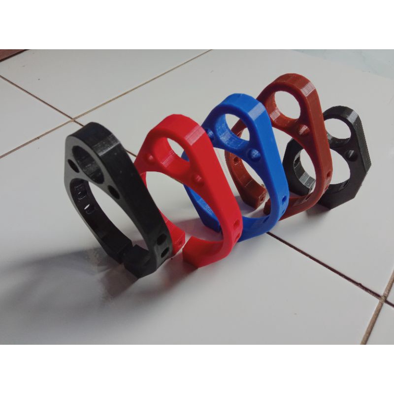 cin cin predator bocap 500cc