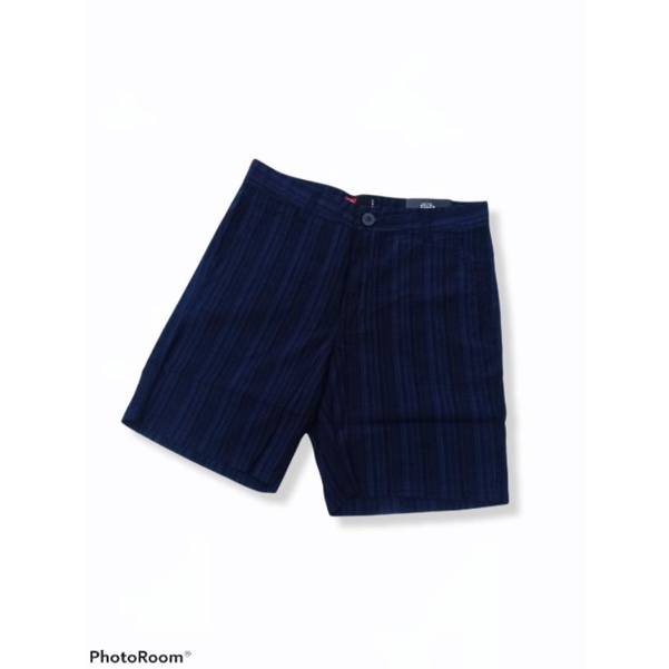 Celana Pendek No Fear Original