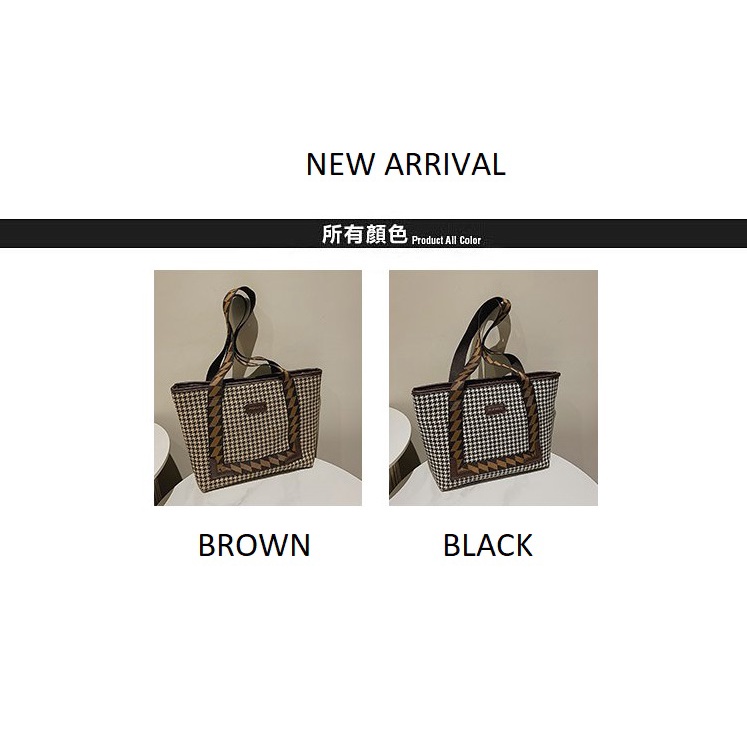 (2PC BISA IKG)GTBI998876750  NNew Arrival  !!!  Tas Selempang  Tas Wanita Import  Premium Terbaru