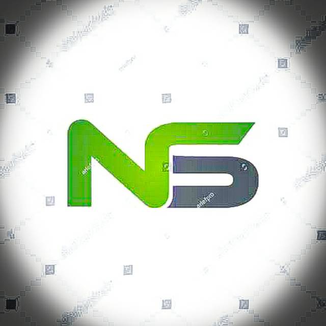 nusastore1