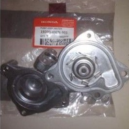 WATER PUMP | WATERPUMP | POMPA RADIATOR ASSY VARIO 125 AHM 1set