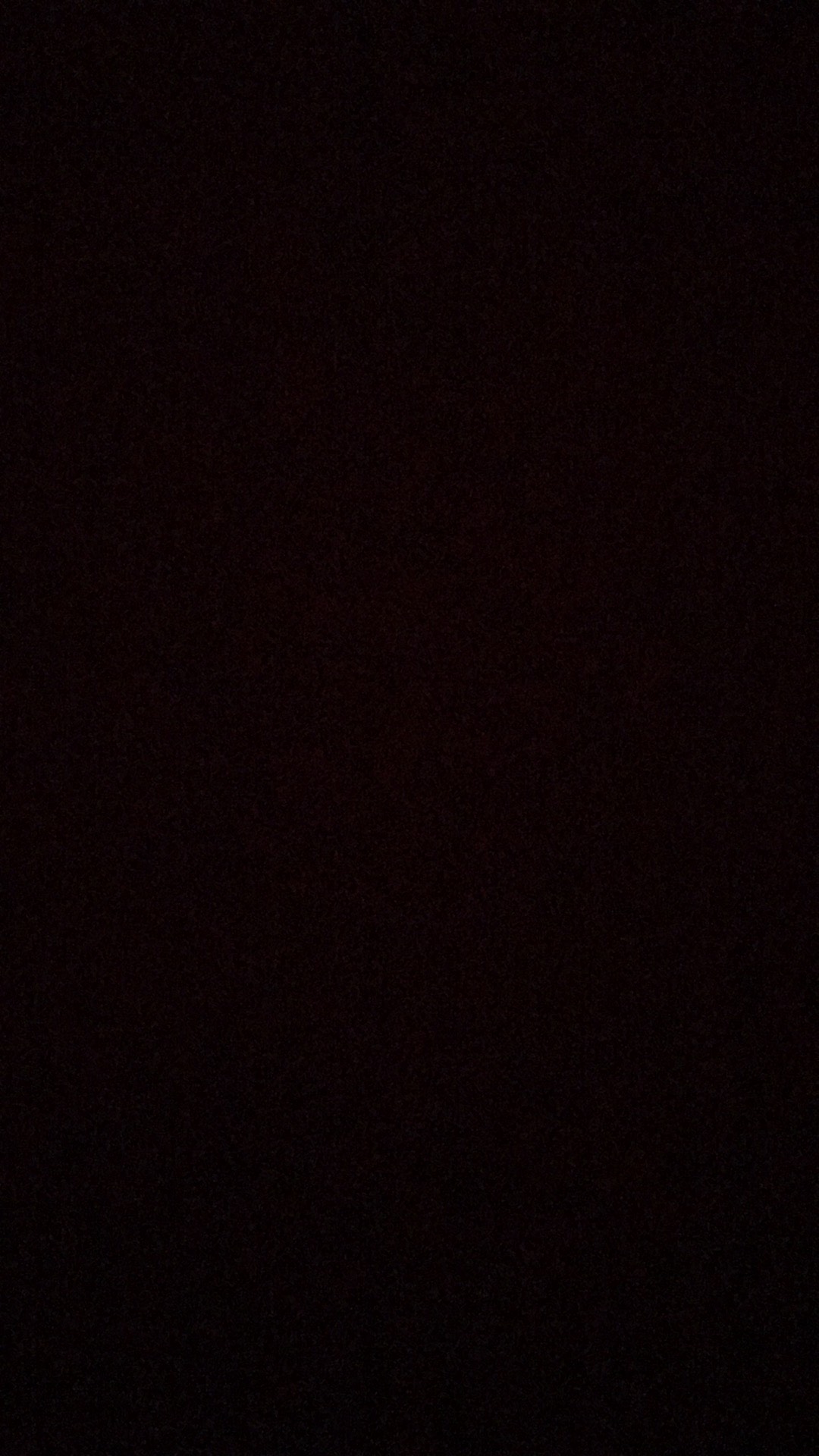 [gas Khusus Pulau Jawa] Kepala Portable Gas Torch Flame Gun Butane Blow Torch