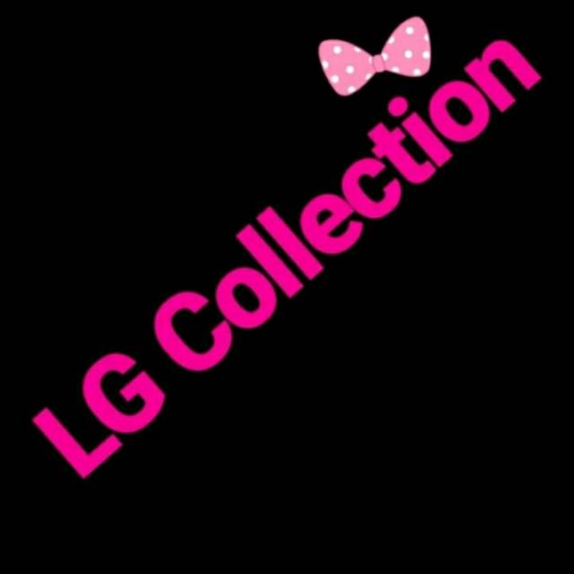 lg_tasbranded160