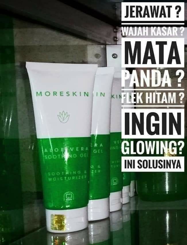 Stiker Variasi Kulkas 2 Pintu