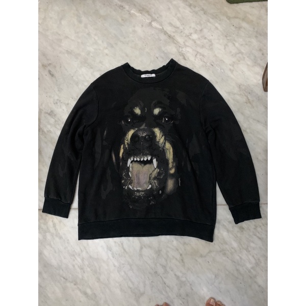 Crewneck Givenchy