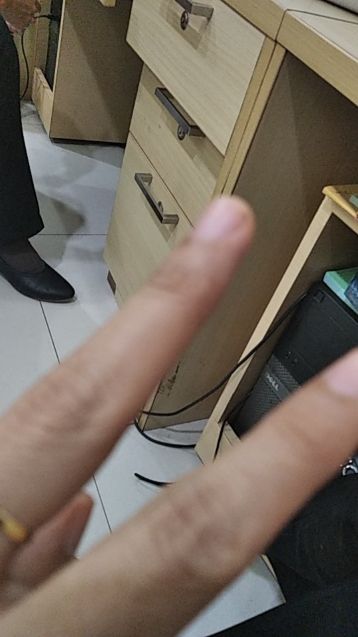 Loyang Brownies 1 Set Isi 2 Pcs