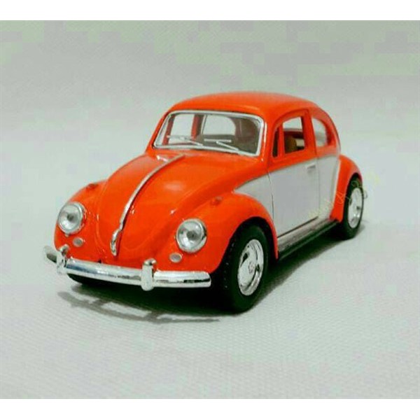 1967 Volkswagen Beetle >> Diecast 1967 Volkswagen Classical Beetle 1967 Volkswagen Beetle >> Diecast 1967 Volkswagen Classical Beetle