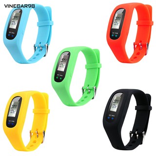 JUMPER Oximeter fingertip pengukur kadar oksigen dalam