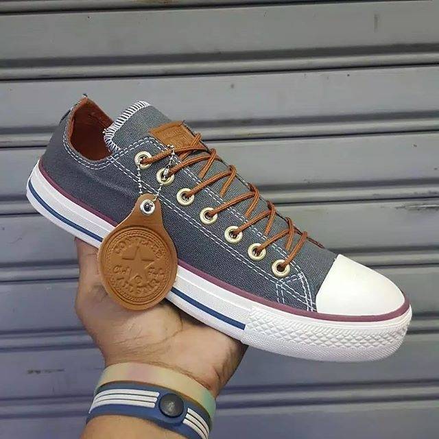  SEPATU  CONVERSE  PREMIUM VIETNAM SEPATU  SEPATU  COWOK SEPATU  