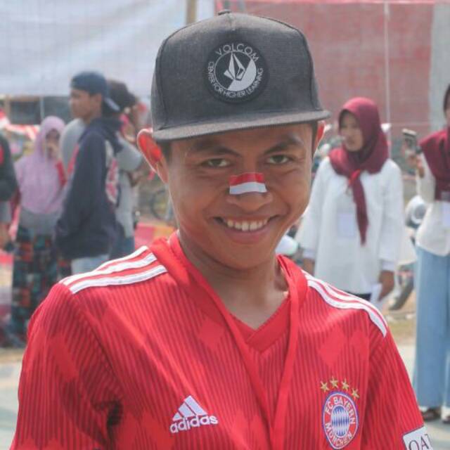 adefirmansyah225