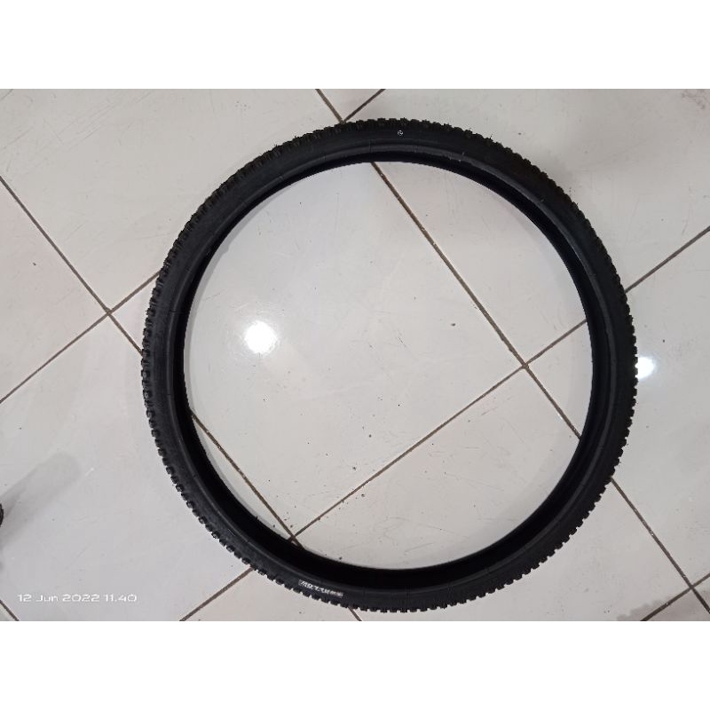 ban luar sepeda swallow ukuran 26 x 1.75, mtb, sepeda gunung