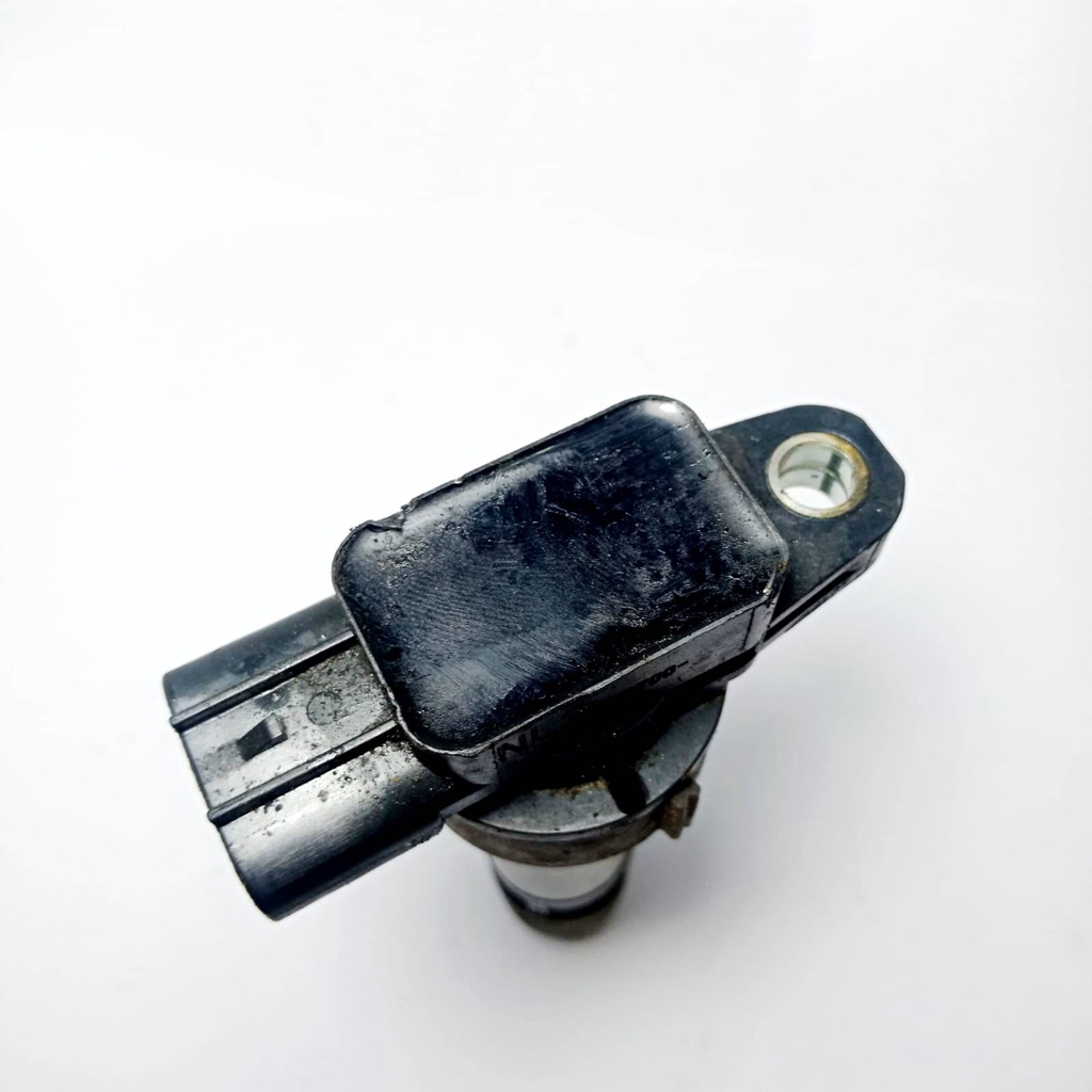 koil coil suzuki Karimun wagon R 1.0 Splash Copotan original asli ori DBA-MH22S NL2 099700-095 33400-76G2 MH23S besi
