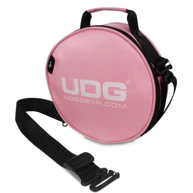 UDG DIGI HEADPHONE BAG