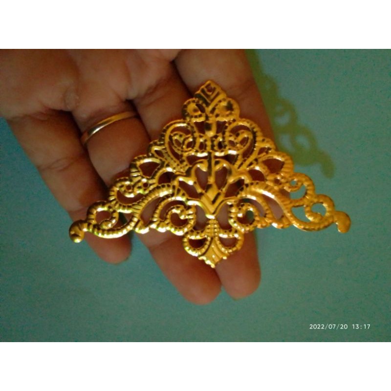 

sudut mahar charm mahar sudut