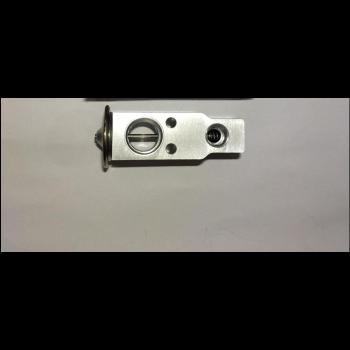 Expansi Ekspansi AC Kijang Innova Belakang Denso Coolgear