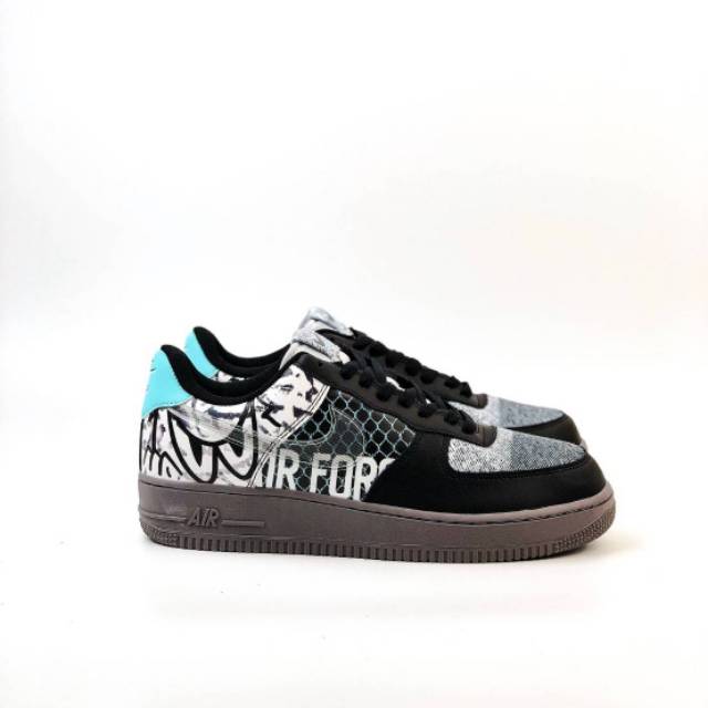 air force 1 prime air force 1 prime