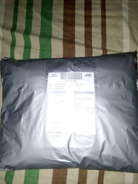 Maciku Store Kemeja Batik Songket Pria Lengan Pendek Best Seller