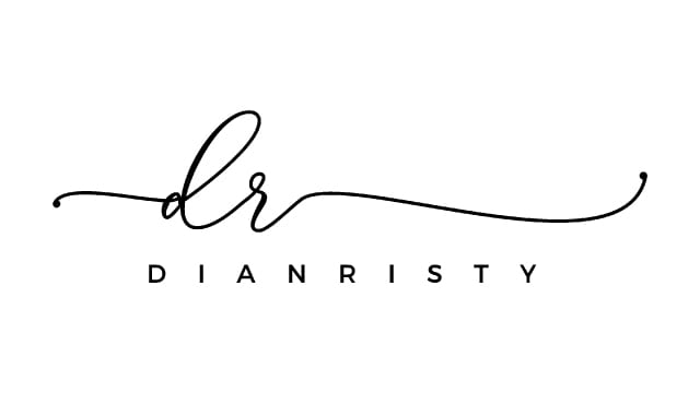 DIANRISTY