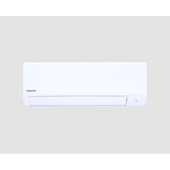 AC panasonic CS-YN5WKJ 1/2 pk 389 watt R32